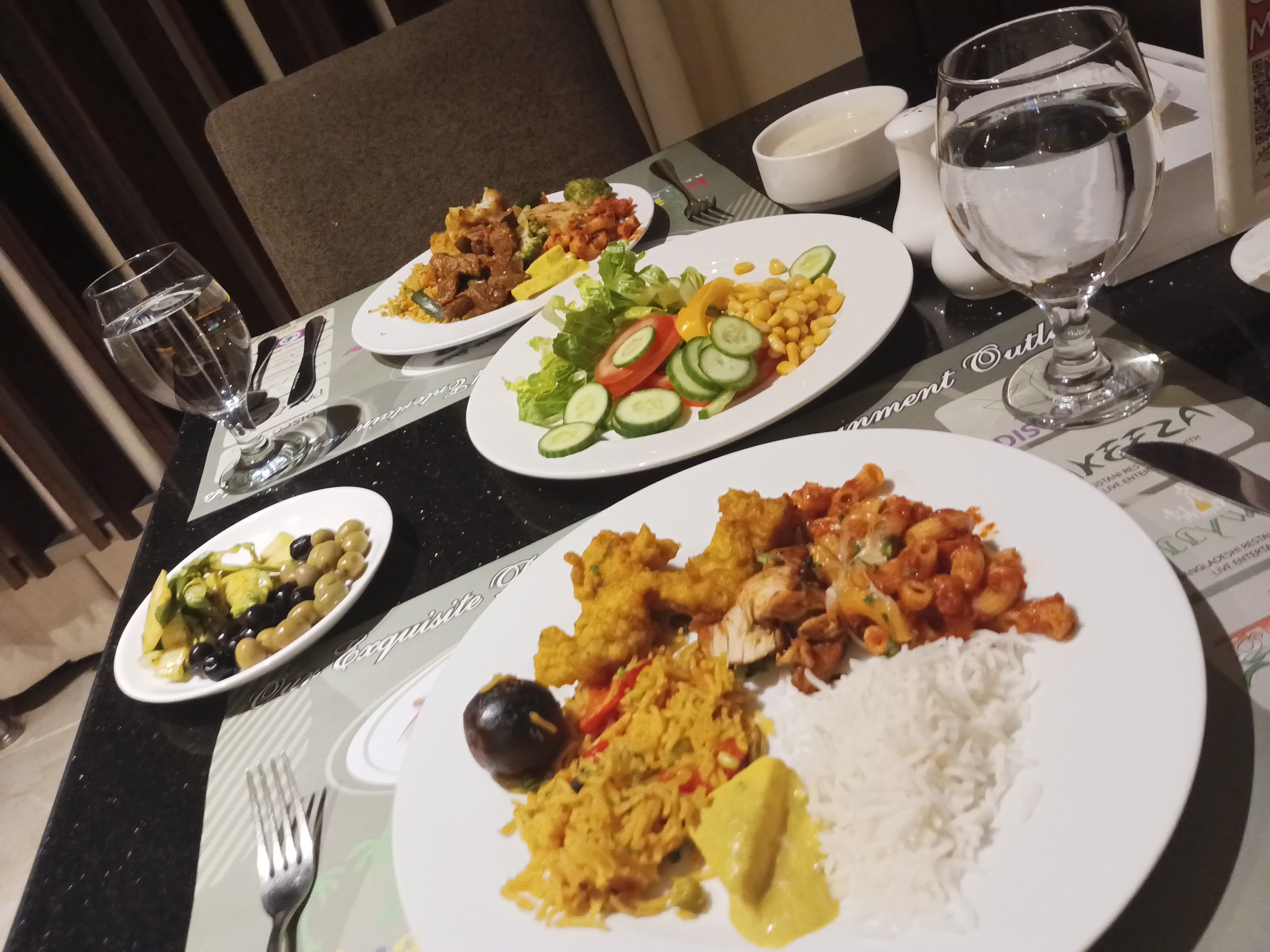 Фото City Tower Hotel