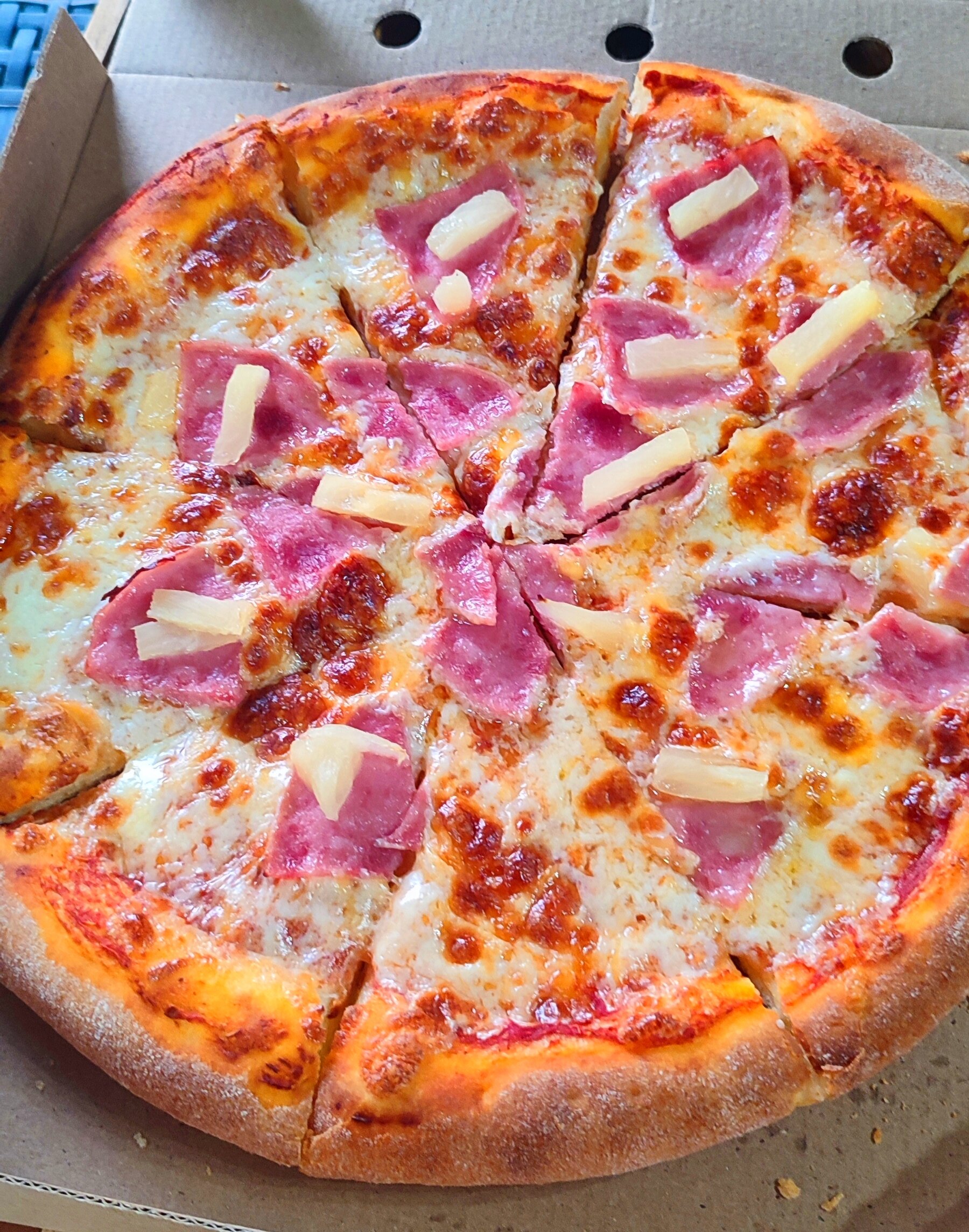 Фото Эмилия