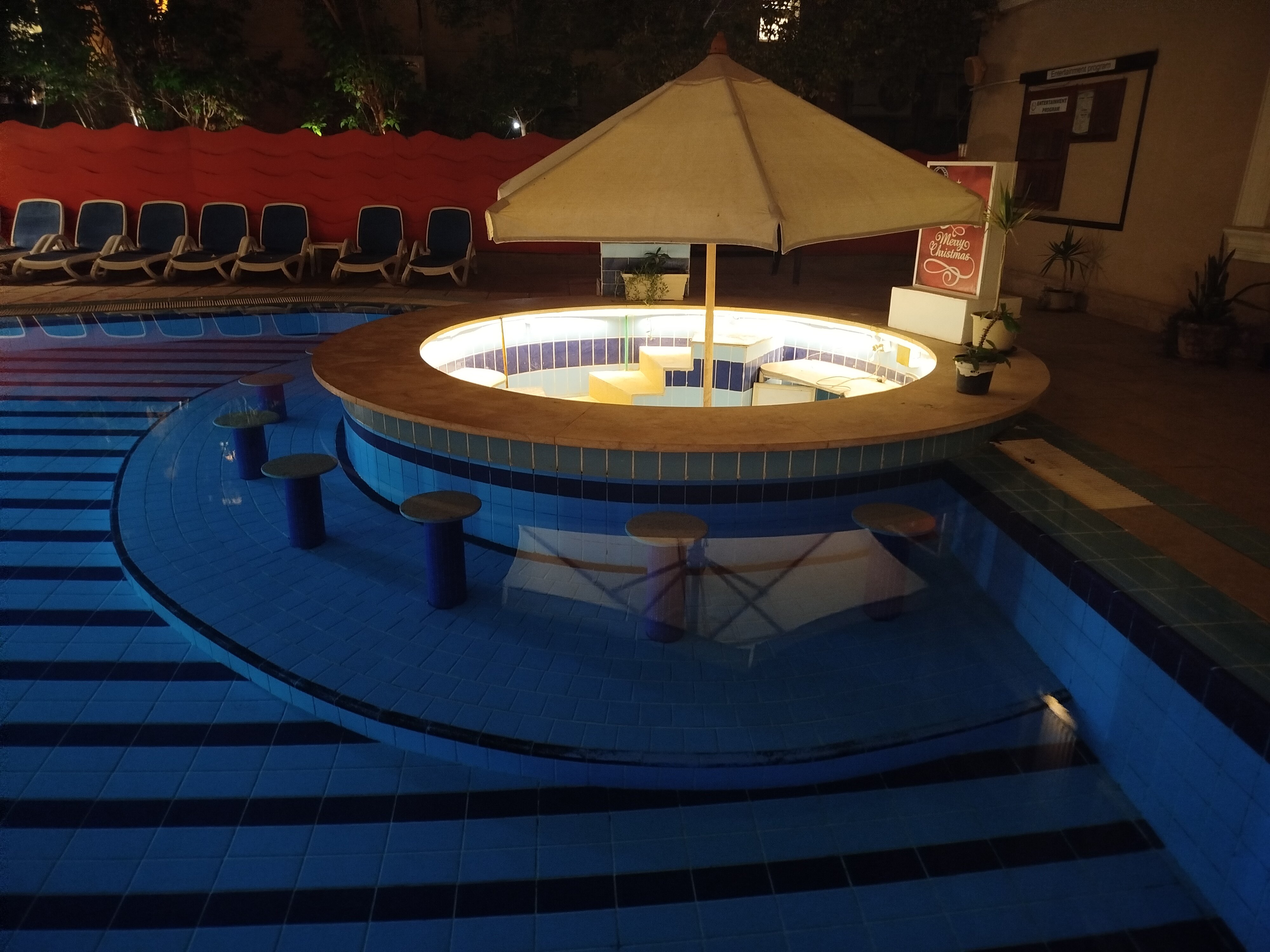 Фото Elysees Dream Beach Hotel