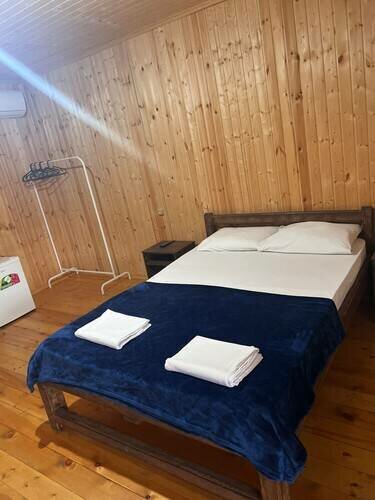 Фото Анхара