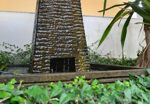 Гостиница Bb Hotel KhonKaen в Кхонкэне