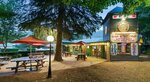 Harrietville Hotel Motel