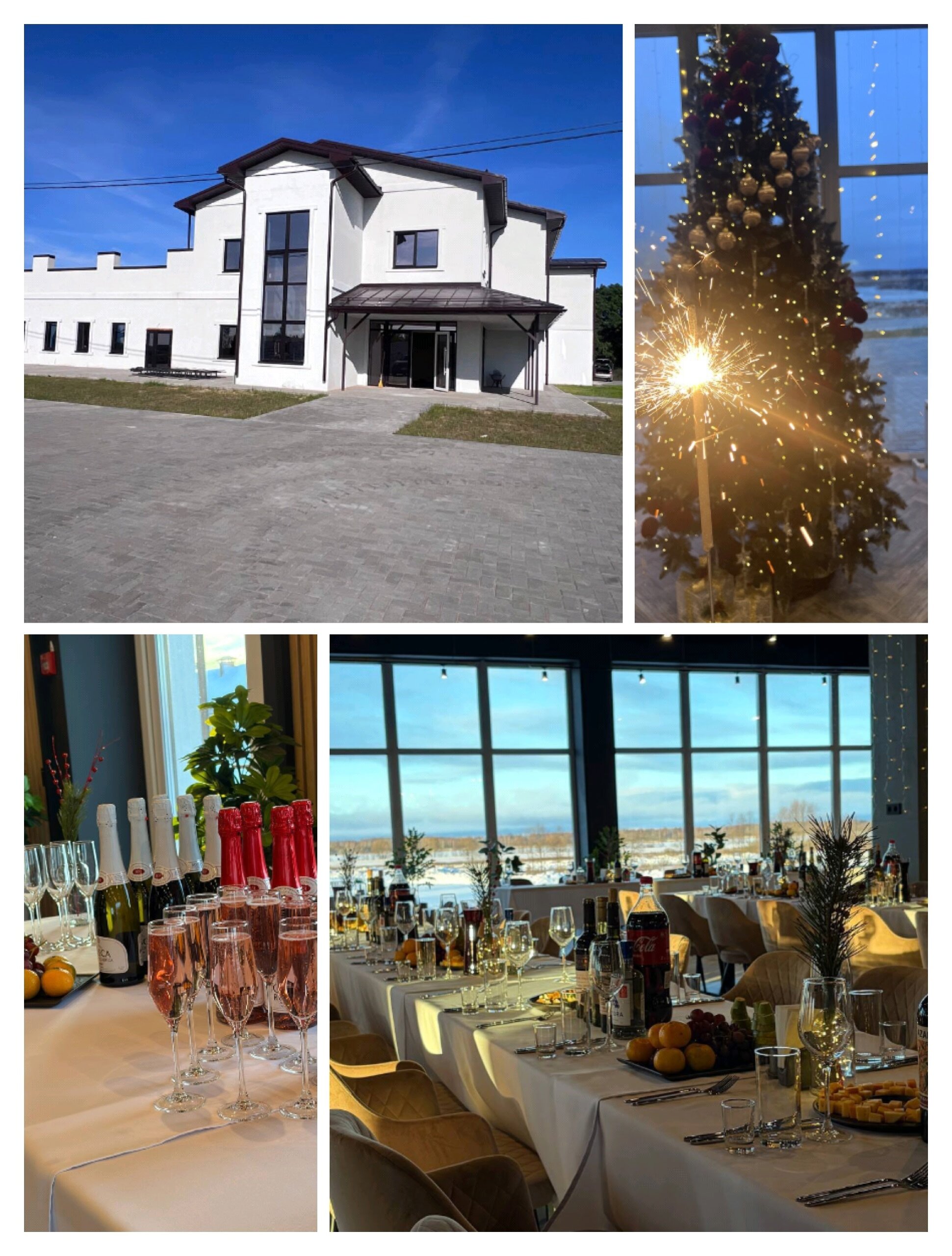 Фото Хутор Филино