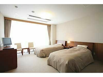 Гостиница Iyashinoyado Kurhouse Shirahama в Префектуре Вакаяма