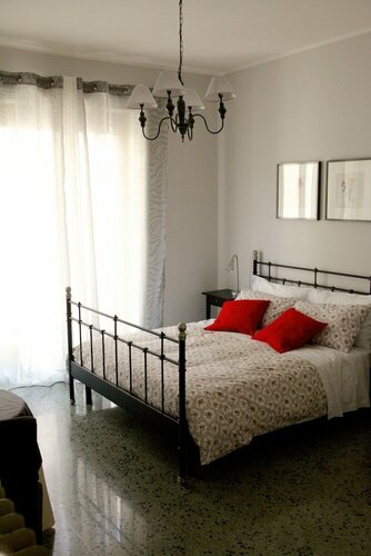 La Casa In Prati