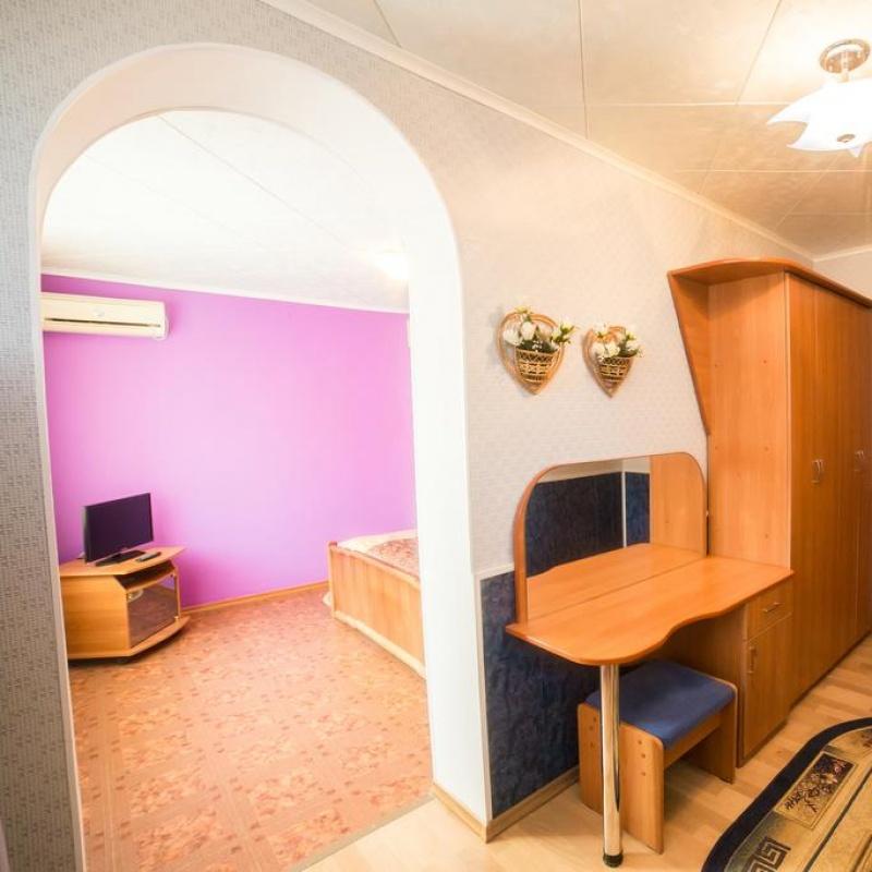 Фото Кама