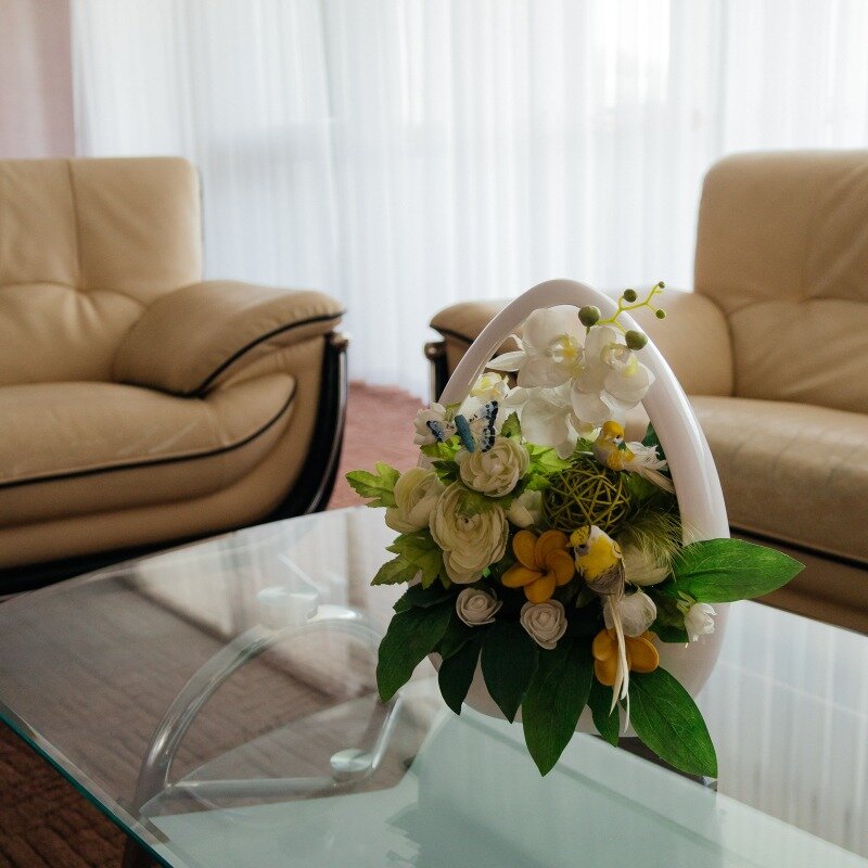 Фото Молодёжная