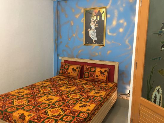 Фото 15641730227