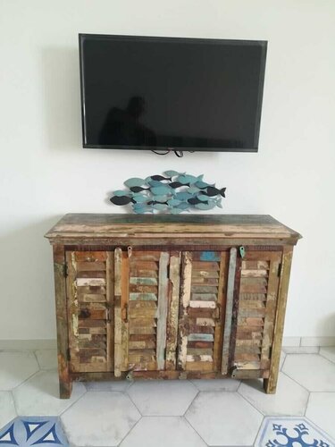 Гостиница Torre Elisea в Майори