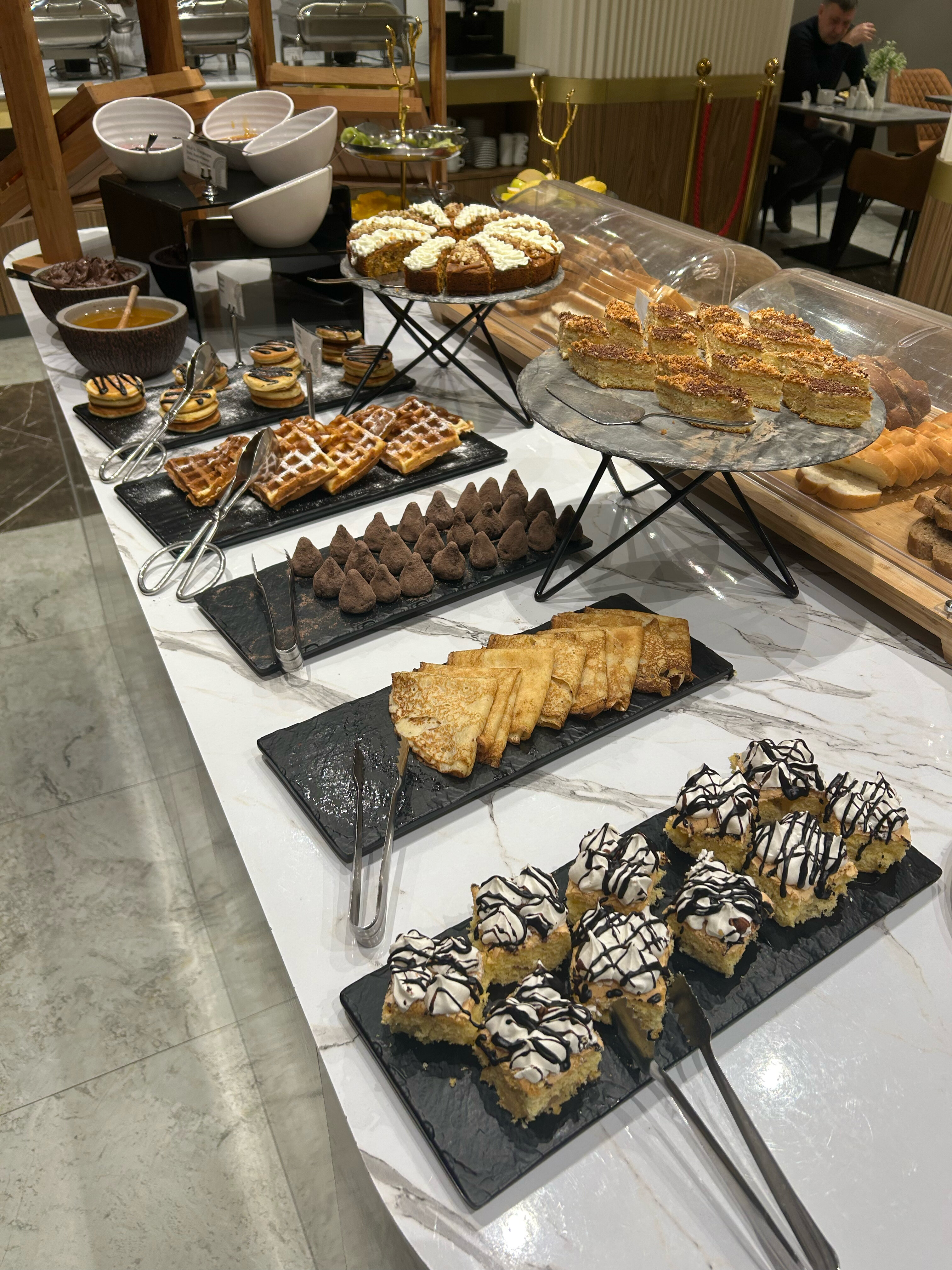 Фото Hayasa Hotel Yerevan