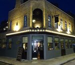 Dockers Inn