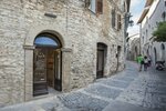 Hotel Il Duomo
