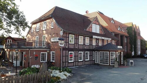 Braunschweiger Hof