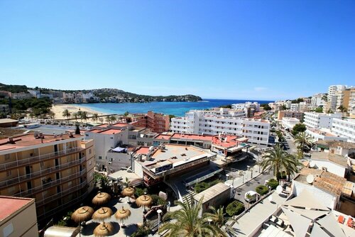 Pierre & Vacances Mallorca Deya фото 1