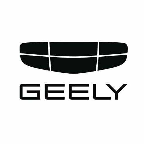photo Оптима, Geely