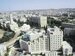 Dan Panorama Jerusalem