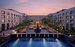 Grand Hyatt Mumbai Hotel & Residences