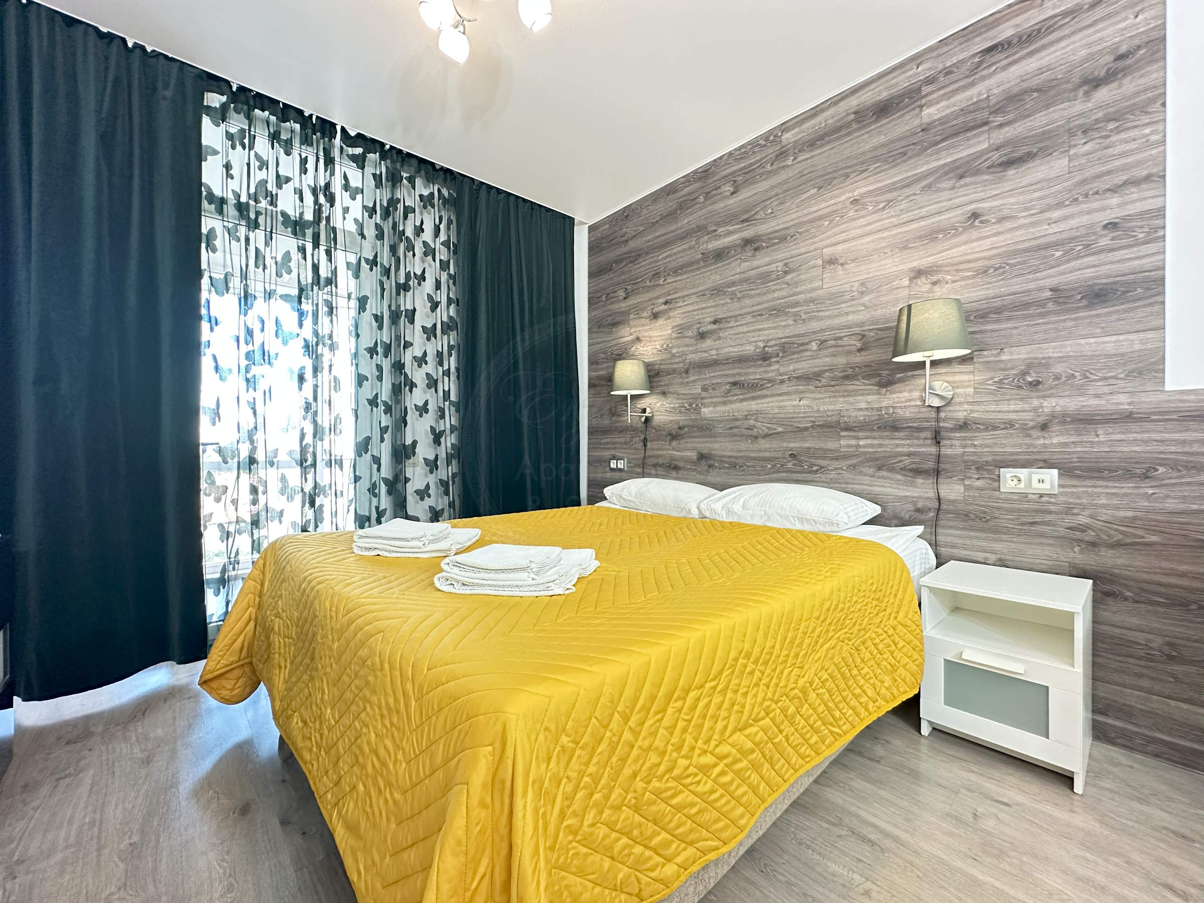 Фото Enjoy! Apartments & Studios