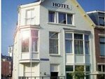 Hotel 't Witte Huys