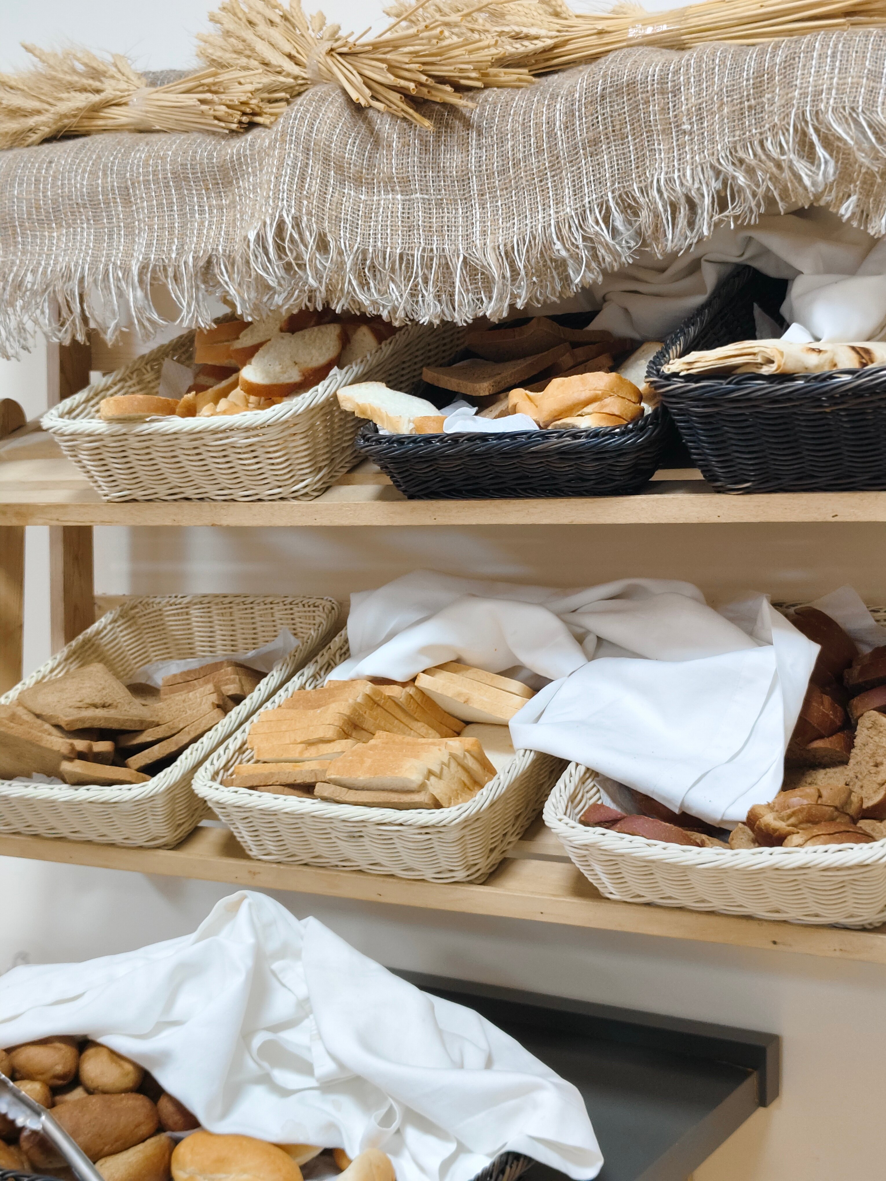 Фото Ani Grand Hotel