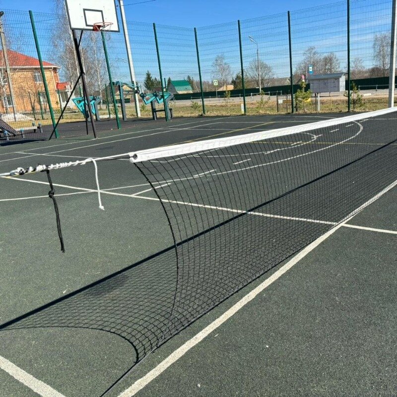 Фото Стратилатская