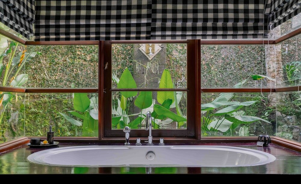 Фото 196941429882