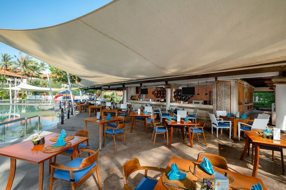 Фото The Ayodya Palace