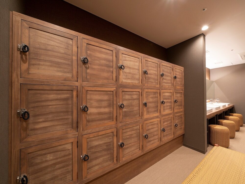 Фото Umekoji Potel Kyoto