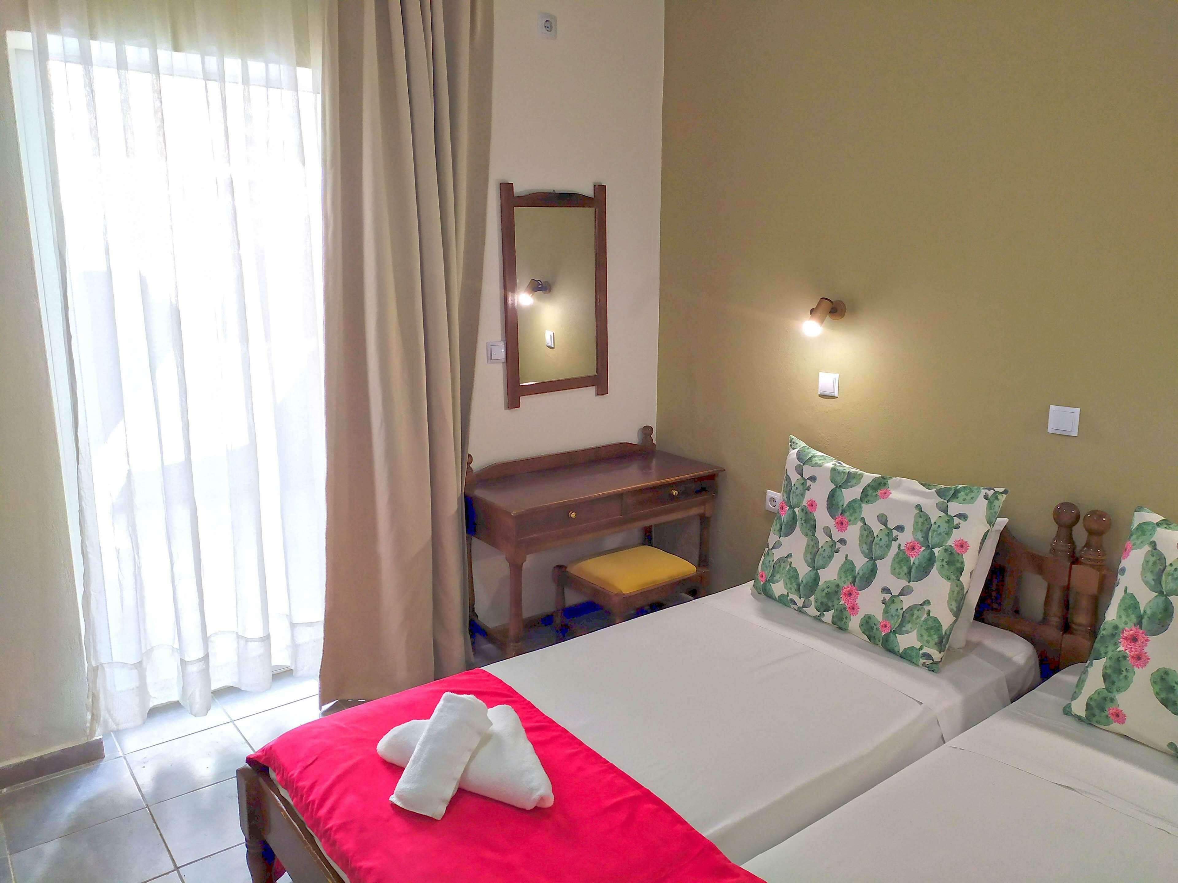 Фото Silver Beach Hotel