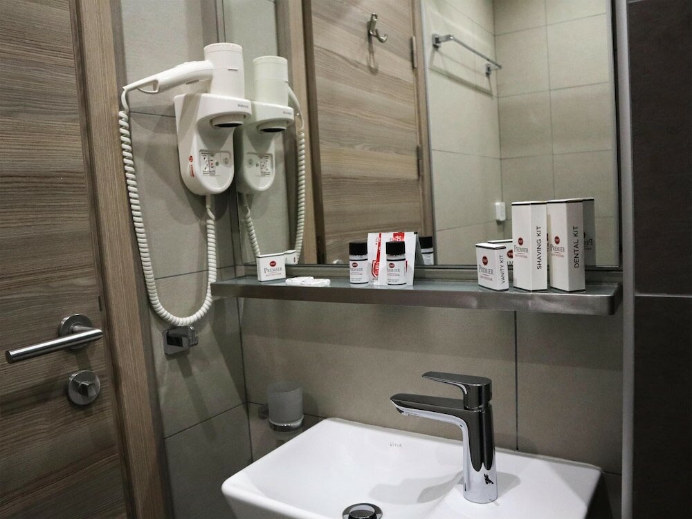 Фото Best Western Premier Plovdiv Hills