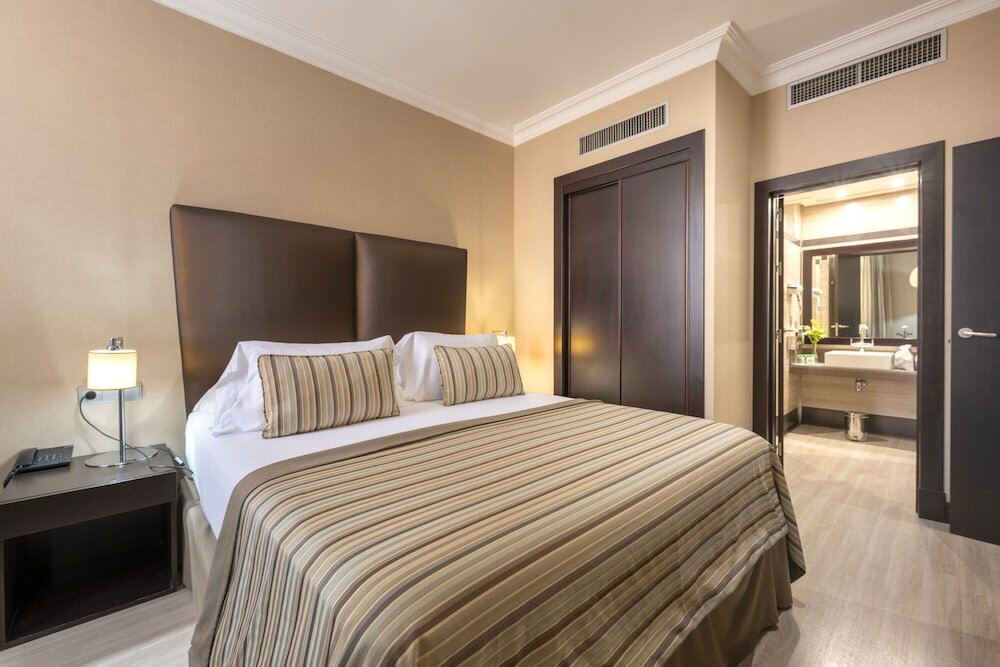 Фото Saray Hotel