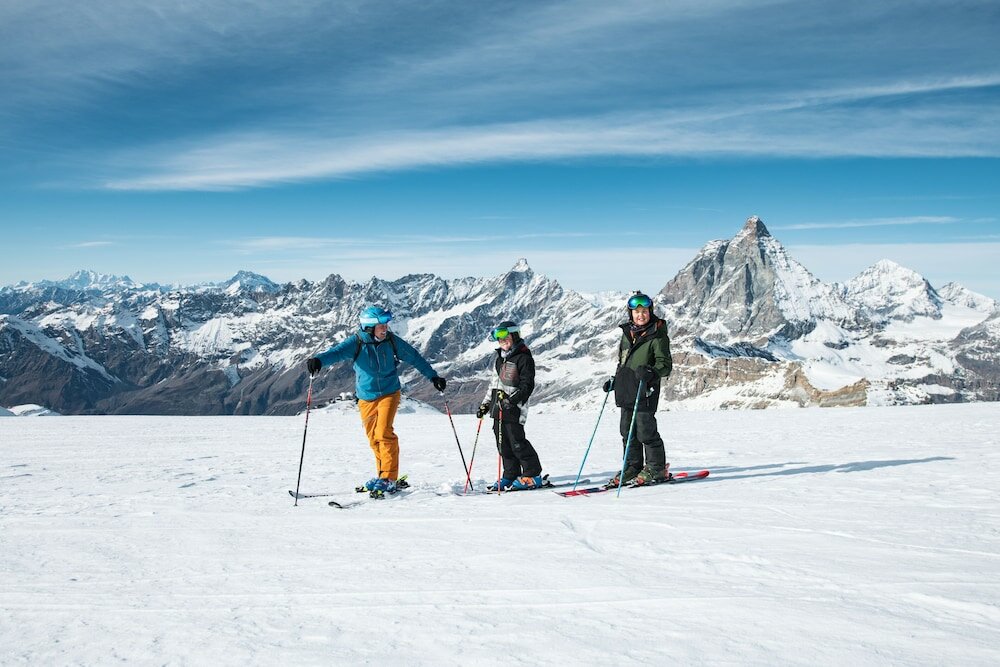 Фото Hotel Alpenhof