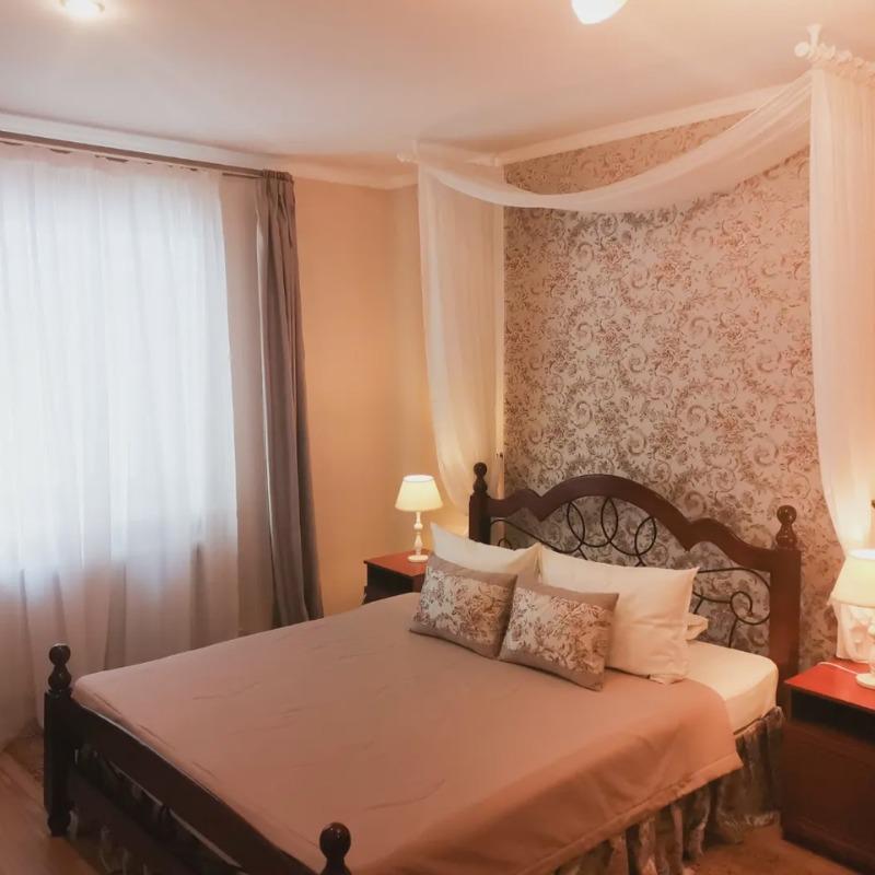 Фото Villa Forrest