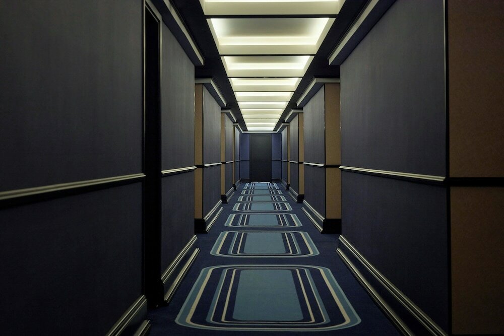 Фото Cardo Brussels Autograph Collection