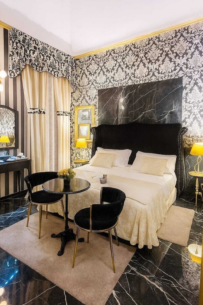 Фото Barberini Dream