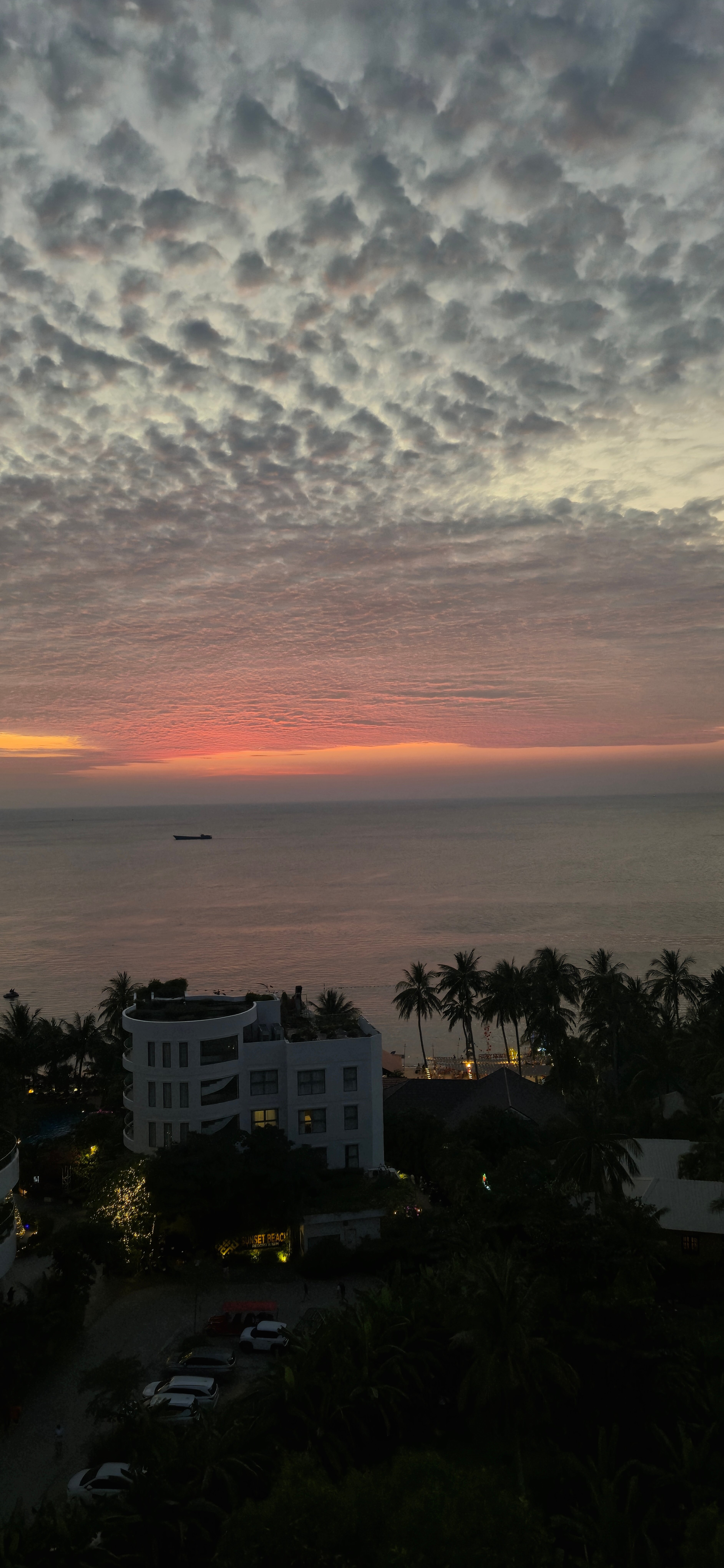 Фото Avs Hotel Phu Quoc
