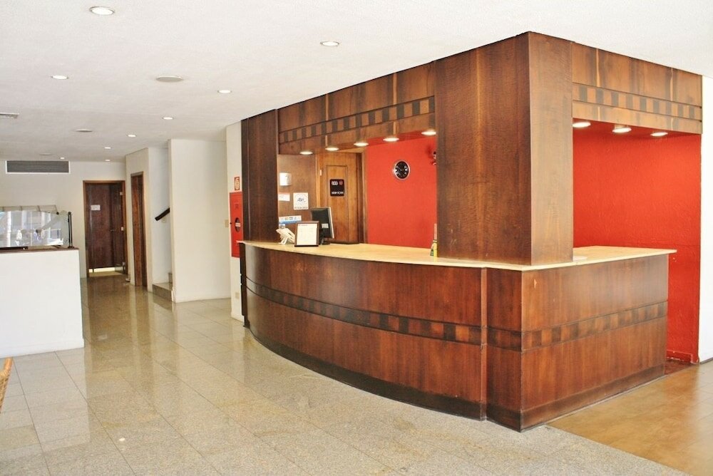 Фото Hotel Elo