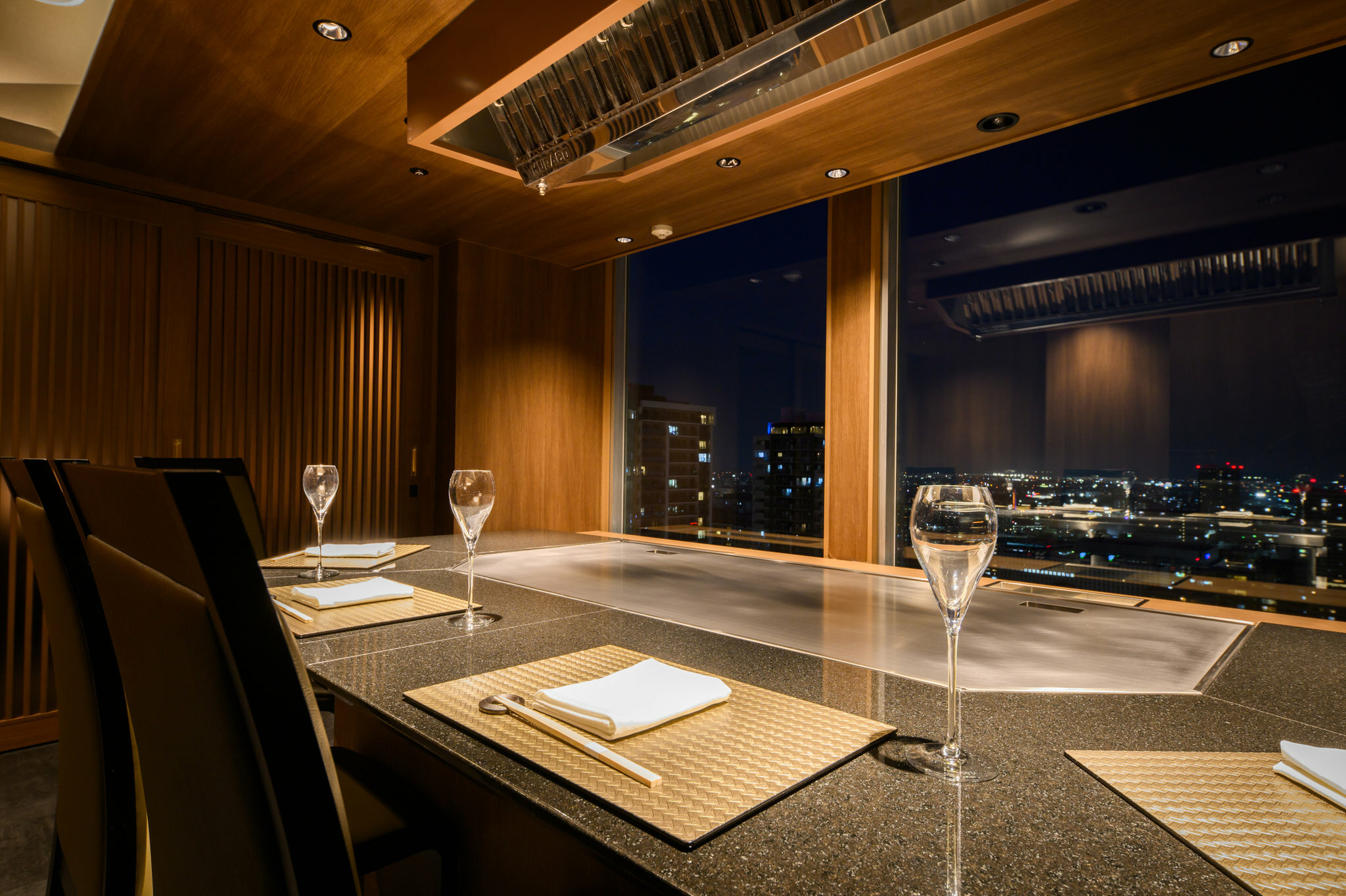 Фото Ana Crowne Plaza Sapporo