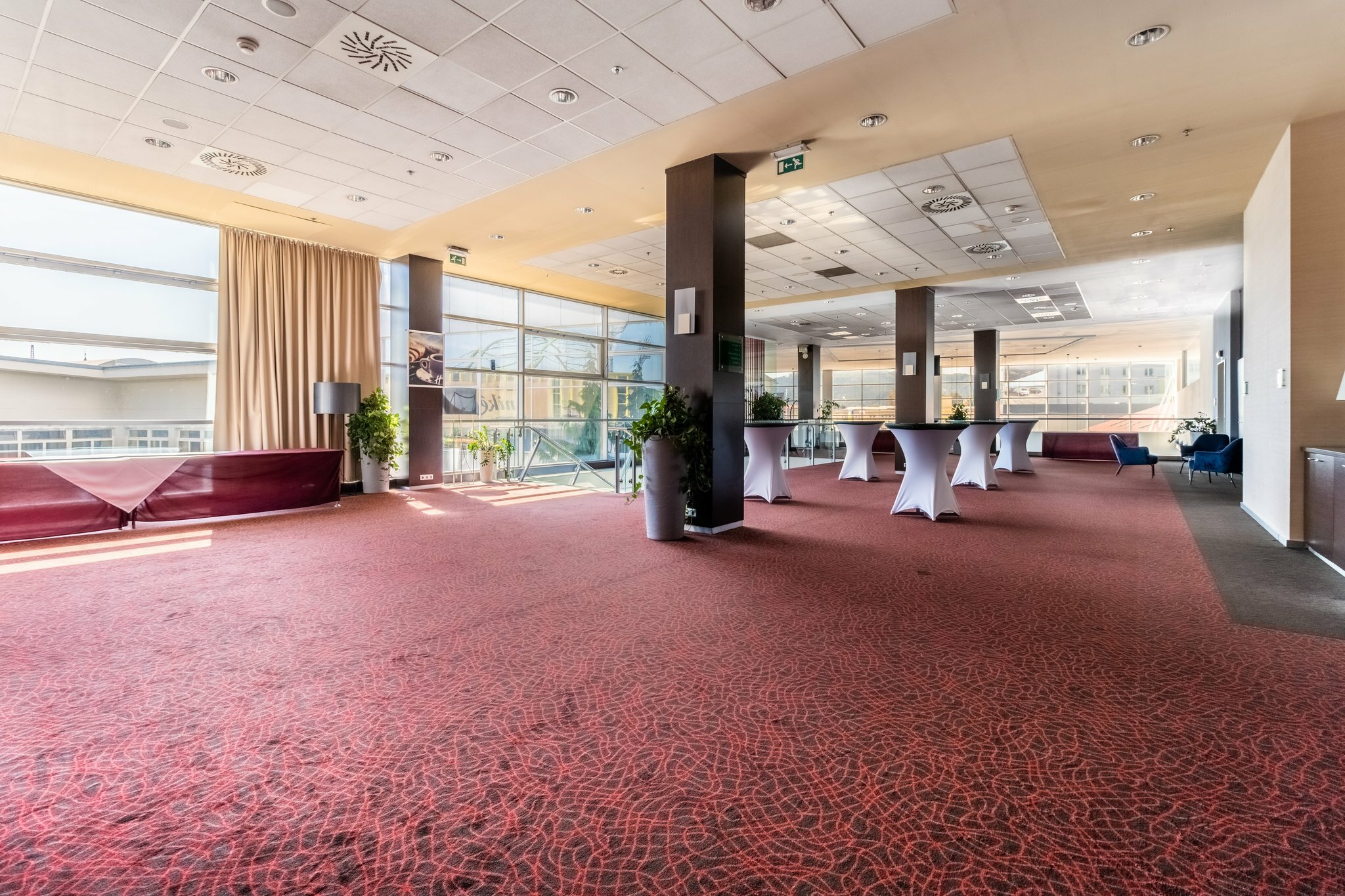 Фото Holiday Inn Zilina
