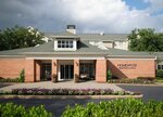 Homewood Suites by Hilton Somerset