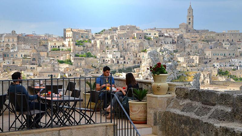 Фото 239322776309