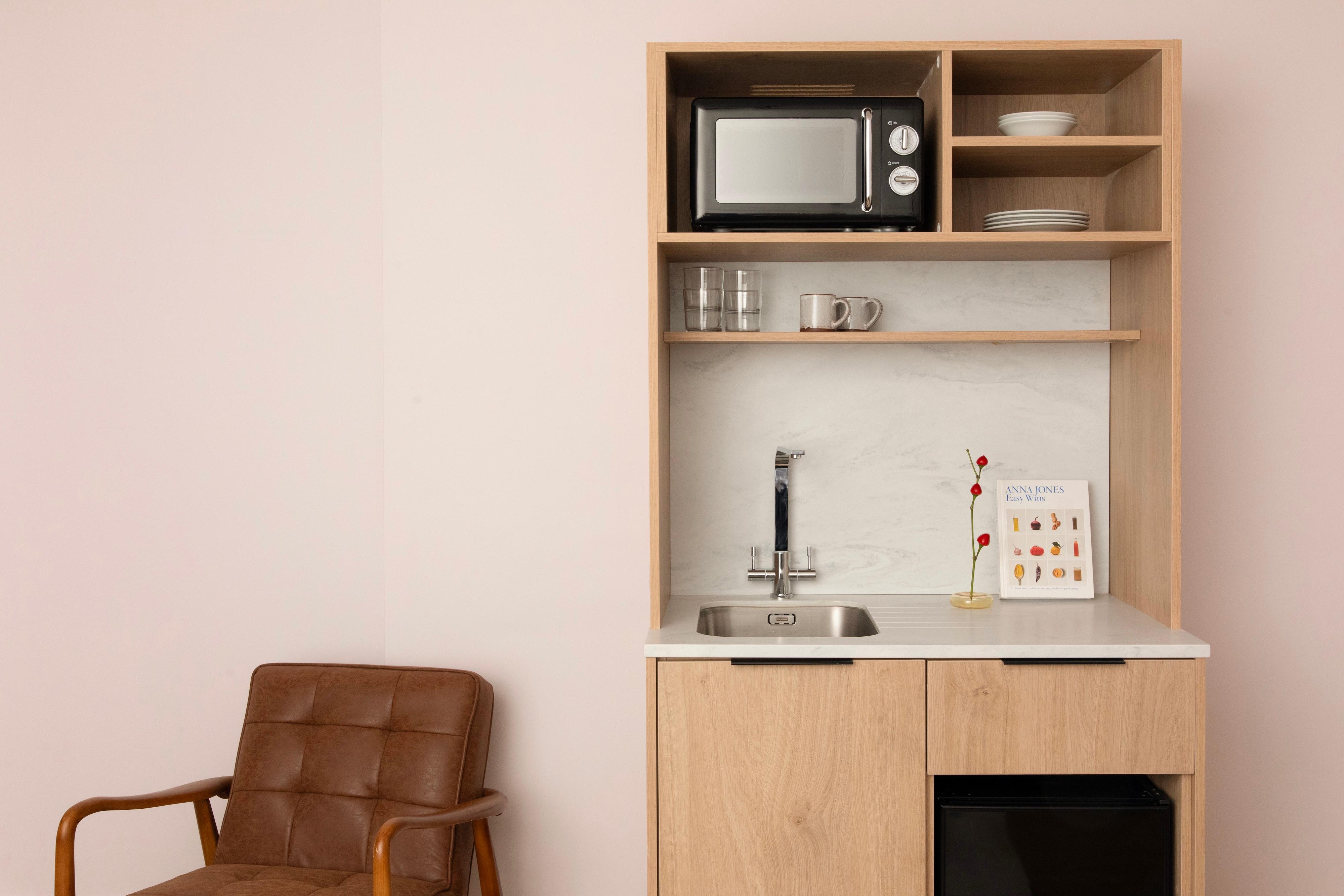 Фото 188807098183