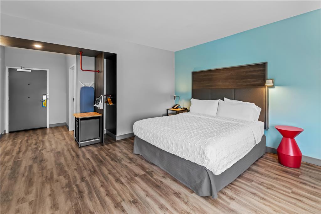 Фото 52613461787