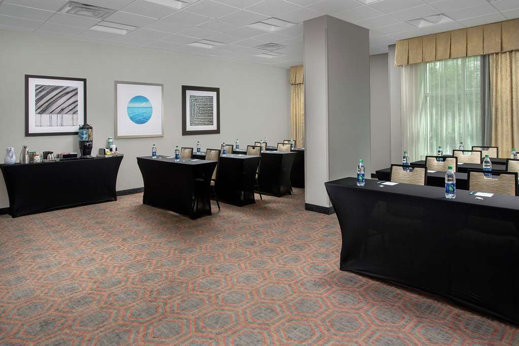 Фото Homewood Suites by Hilton Miami Downtown/Brickell