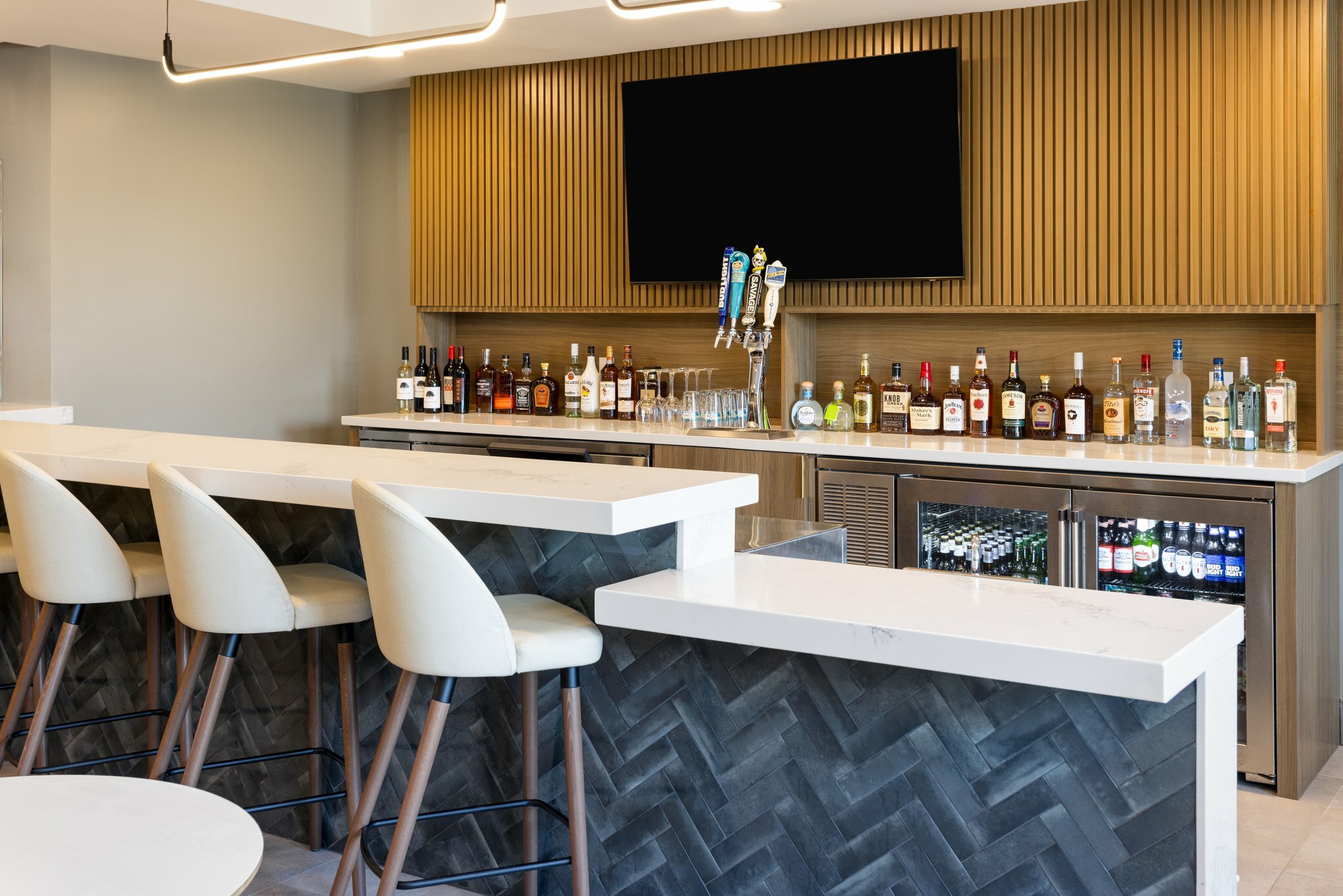 Фото Best Western Plus Columbia North East