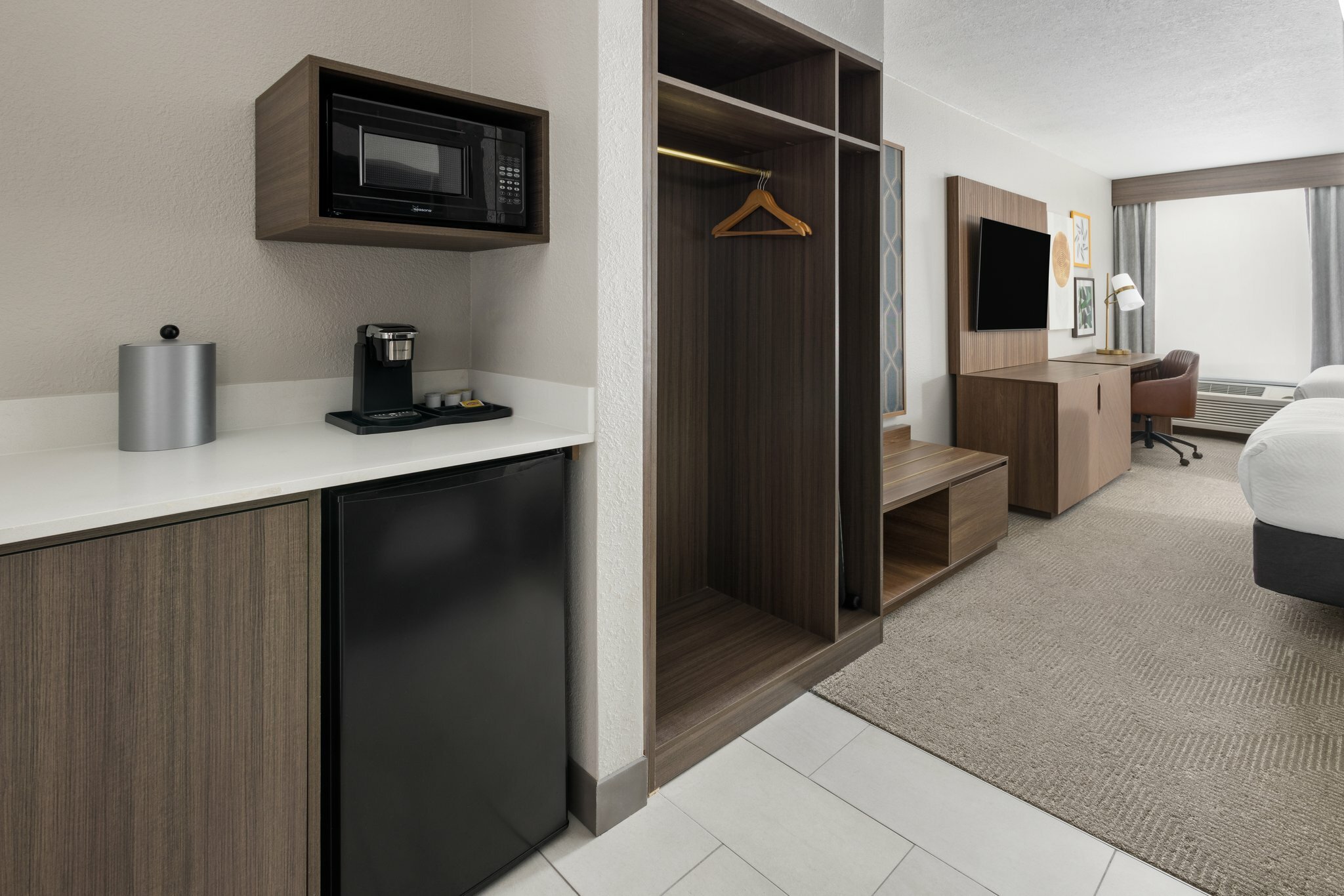 Фото Best Western Plus Columbia North East