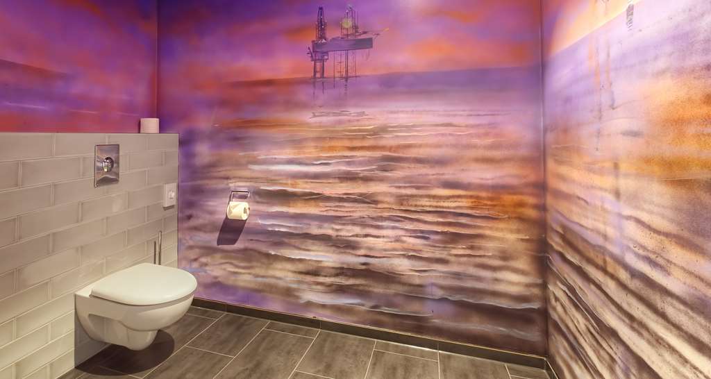 Фото 85435463774