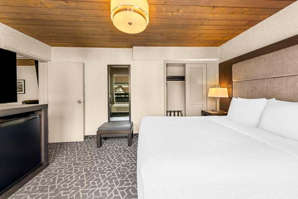 Фото Best Western Plus Siding 29 Lodge