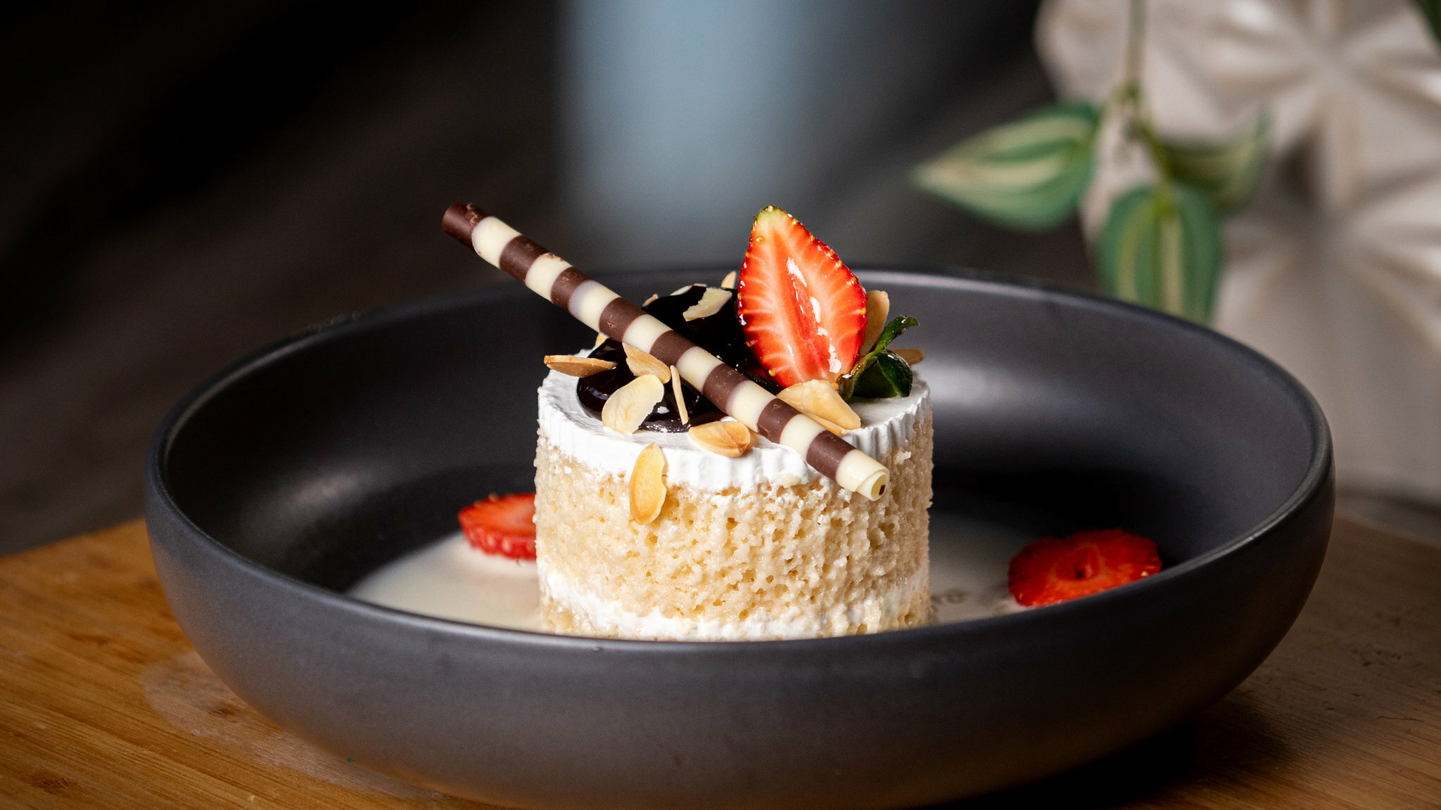 Фото Holiday Inn Santo Domingo