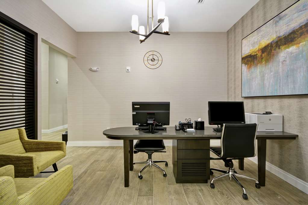 Фото Homewood Suites by Hilton Raleigh Cary I-40